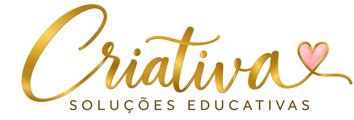 Criativa Soluções Educativas